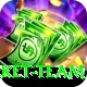 cricket team Games (Casino & Earning) Gold v4.1.9