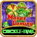 cricket time Ultimate Pro v4.5.7