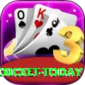 cricket today Plus v4.1.3