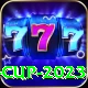 cricket world cup 2023 Games (Casino & Earning) Turbo v2.8.1