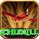 cricket world cup schedule Apps (Tools & Injectors) Plus v5.2.0