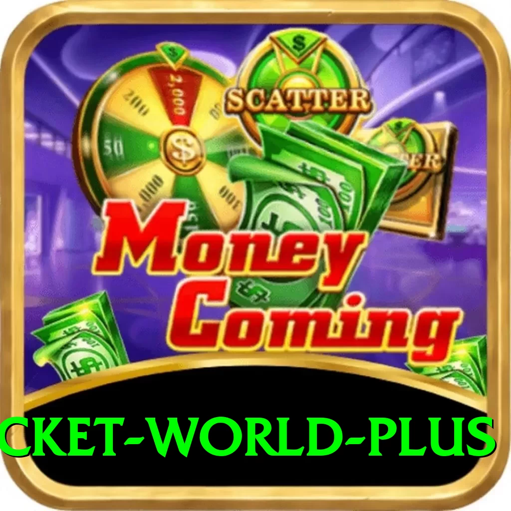 cricket world Super - Win Real PKR - 2