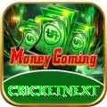 cricketnext Apps (Tools & Injectors) Deluxe v2.5.6