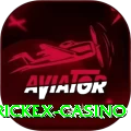 crickex casino Games (Casino & Earning) Deluxe v3.6.7