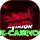crickex casino Games (Casino & Earning) Deluxe v3.6.7