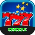 crickex Ultimate vv3.3.7
