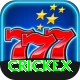crickex Ultimate vv3.3.7