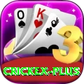 crickex Apps (Tools & Injectors) Gold v3.6.1