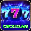 cricstream Gold Pro v3.5.1