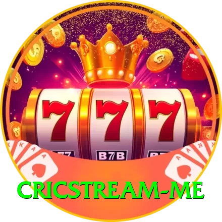 cricstream me Apps (Tools & Injectors) Premium v1.3.0 - 2