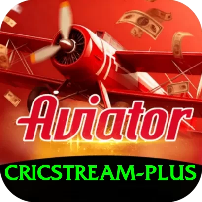cricstream Bonus Ultimate v1.9.7 - 2