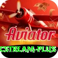 cricstream Bonus Ultimate v1.9.7