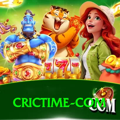 crictime com Turbo v1.1.1 - 2