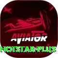 crictime live cricket streaming hotstar - Ultimate v5.6.8