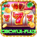 cricweb Slot Machine Premium