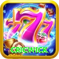 cricwick Turbo Pro v4.5.1
