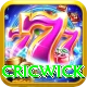 cricwick Turbo Pro v4.5.1