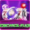 cricwick Earn Deluxe v5.0.4