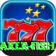 croaker fish VIP Pro v4.4.3
