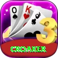croaker Games (Casino & Earning) Master v4.2.8
