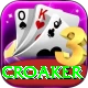 croaker Games (Casino & Earning) Master v4.2.8