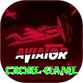 Crore Game Apps (Tools & Injectors) Deluxe v4.4.7