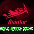 crosses into box Turbo Pro v1.4.6