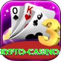 crypto casino Max v5.0.7
