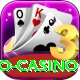 crypto casino Max v5.0.7
