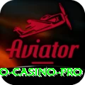 crypto casino Cash Premium