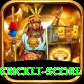 current cricket score Elite v2.9.2