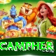 curtis campher Premium v2.6.4