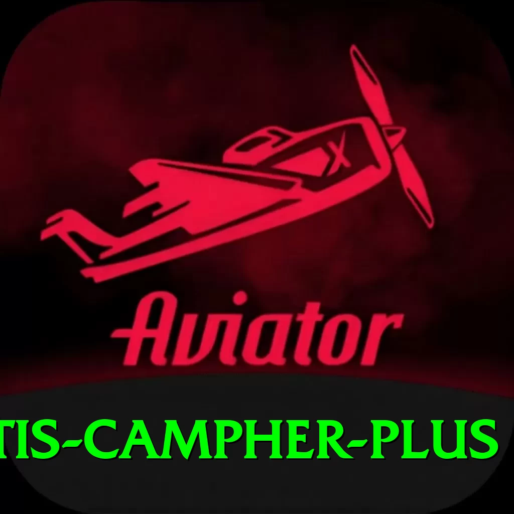 curtis campher Live VIP v2.4.8 - 2