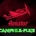 curtis campher Live VIP v2.4.8
