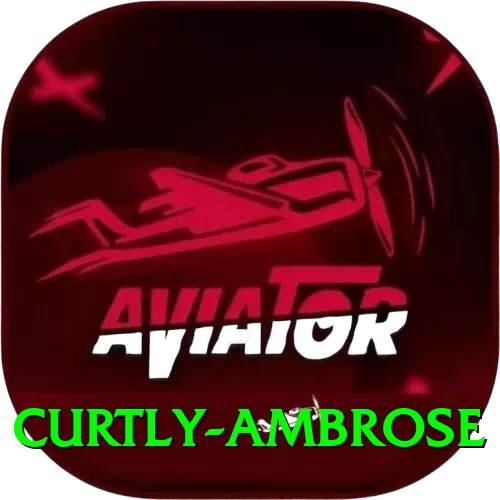 curtly ambrose Games (Casino & Earning) Ultimate v4.1.2 - 2