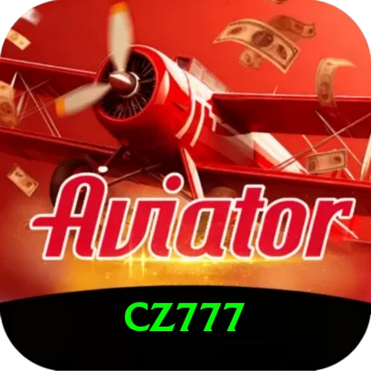 cz777 Games (Casino & Earning) Gold v5.7.5 - 2