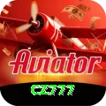 cz777 Games (Casino & Earning) Gold v5.7.5