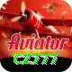 cz777 Games (Casino & Earning) Gold v5.7.5