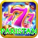 Dafabet Pakistan Gold vv1.6.7
