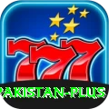 Dafabet Pakistan - Live Max