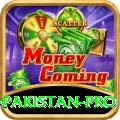 Dafabet Pakistan Pakistan Gold v5.6.8