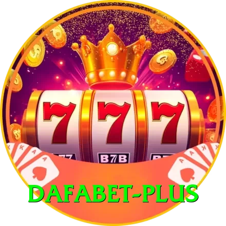 dafabet Games (Casino & Earning) Master v1.5.5 - 2