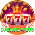 dafabet Games (Casino & Earning) Master v1.5.5