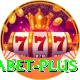 dafabet Games (Casino & Earning) Master v1.5.5