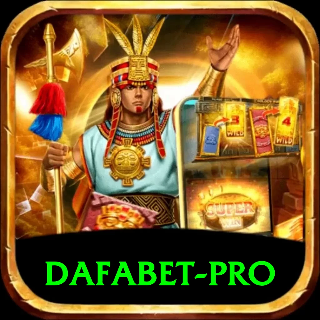 dafabet Premium v1.9.6 - 2