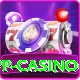 daily earning app casino Apps (Tools & Injectors) Premium v3.4.2