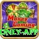 daily win money app Apps (Tools & Injectors) Max v2.6.5