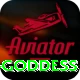 dakshinkali goddess Pro v3.1.0