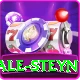 dale steyn Gold Edition v5.3.3