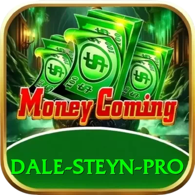 dale steyn Jackpot Prime v4.6.7 - 2